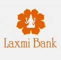 laxmi-bank-logo